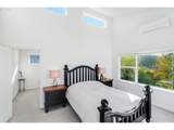 77 58TH Ave - Photo 28