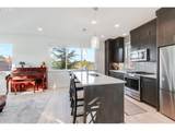 77 58TH Ave - Photo 3