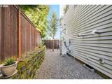 77 58TH Ave - Photo 30