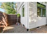 77 58TH Ave - Photo 31