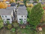 77 58TH Ave - Photo 33