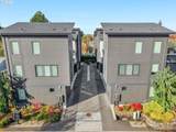77 58TH Ave - Photo 35