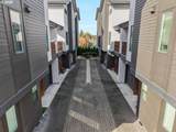 77 58TH Ave - Photo 37
