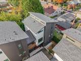 77 58TH Ave - Photo 38