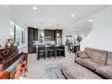 77 58TH Ave - Photo 4