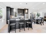 77 58TH Ave - Photo 5