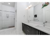 77 58TH Ave - Photo 6