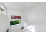 77 58TH Ave - Photo 7