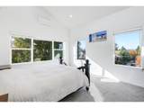 77 58TH Ave - Photo 8