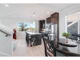 77 58TH Ave - Photo 9