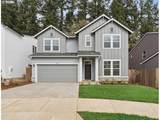 867 Butte Dr - Photo 1