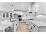 867 Butte Dr - Photo 2