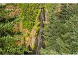  Boulder Ridge - Photo 10