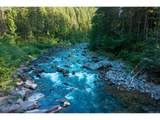  Boulder Ridge - Photo 11