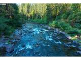  Boulder Ridge - Photo 12