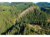  Boulder Ridge - Photo 14