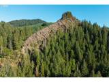  Boulder Ridge - Photo 15