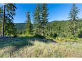  Boulder Ridge - Photo 17