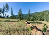  Boulder Ridge - Photo 18