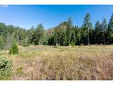  Boulder Ridge - Photo 19