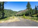  Boulder Ridge - Photo 20