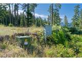  Boulder Ridge - Photo 21