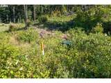  Boulder Ridge - Photo 22