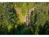  Boulder Ridge - Photo 23