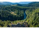  Boulder Ridge - Photo 4