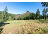  Boulder Ridge - Photo 6