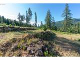  Boulder Ridge - Photo 8