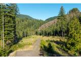  Boulder Ridge - Photo 9