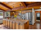 70202 Potato Bottom Rd - Photo 11