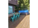 70202 Potato Bottom Rd - Photo 29
