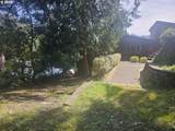 70202 Potato Bottom Rd - Photo 3