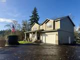 4447 Melrose Rd - Photo 1