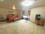 4447 Melrose Rd - Photo 15