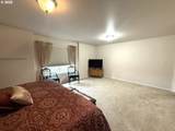 4447 Melrose Rd - Photo 16