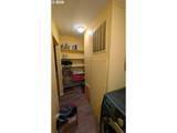 2500 201ST Ave - Photo 10