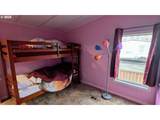 2500 201ST Ave - Photo 16