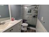 2500 201ST Ave - Photo 18