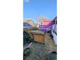 2500 201ST Ave - Photo 19