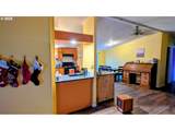 2500 201ST Ave - Photo 4