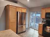 1765 Salmon River St - Photo 10