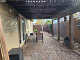 1765 Salmon River St - Photo 7