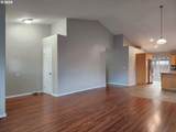 1765 Salmon River St - Photo 8