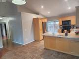 1765 Salmon River St - Photo 9