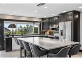 7865 Zimmerman Rd - Photo 10