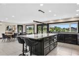 7865 Zimmerman Rd - Photo 11