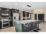 7865 Zimmerman Rd - Photo 12